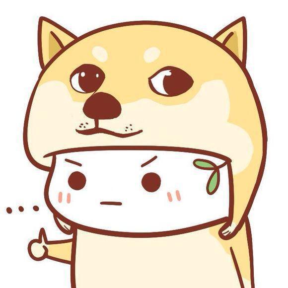 快手点赞10000赞,抖音业务平台免费下单_快手买热门_公众号推广自助下单
